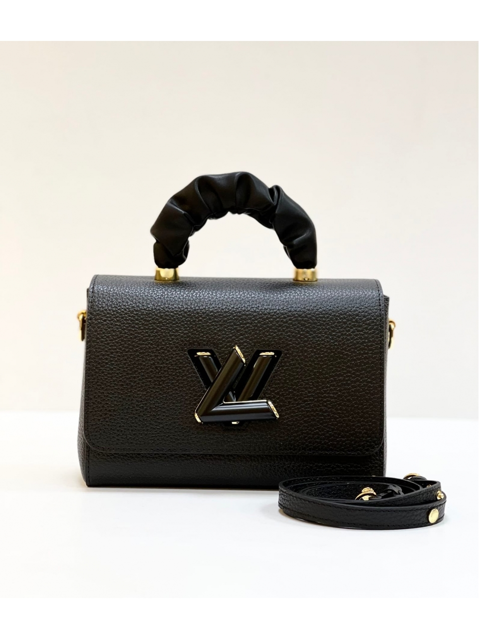 Сумка Louis Vuitton